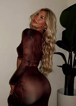 Aleksandra Bryl